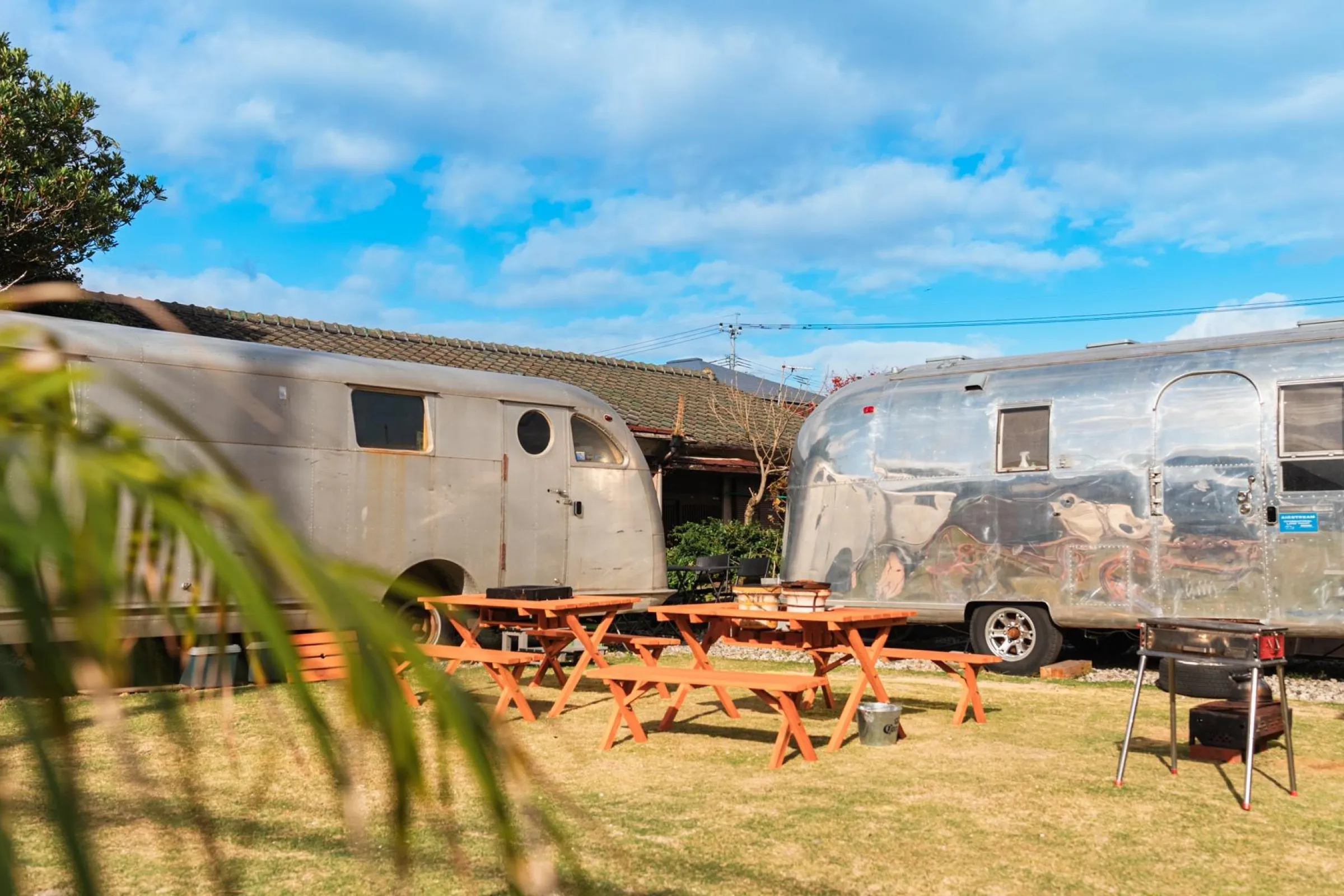 メインビジュアル画像