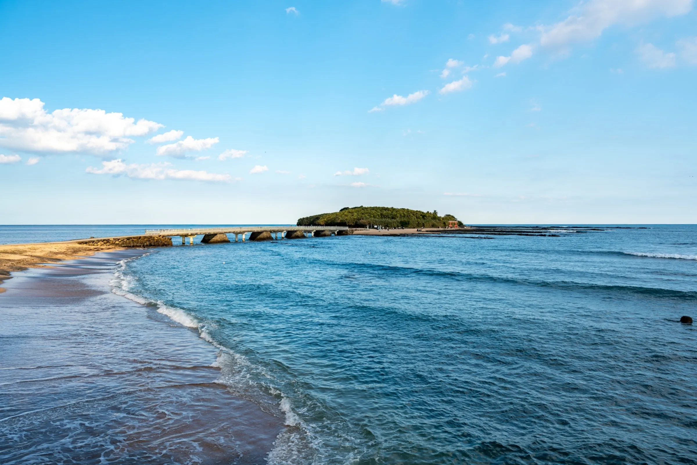 メインビジュアル画像